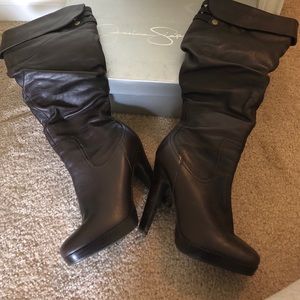 Perfect for the winter!